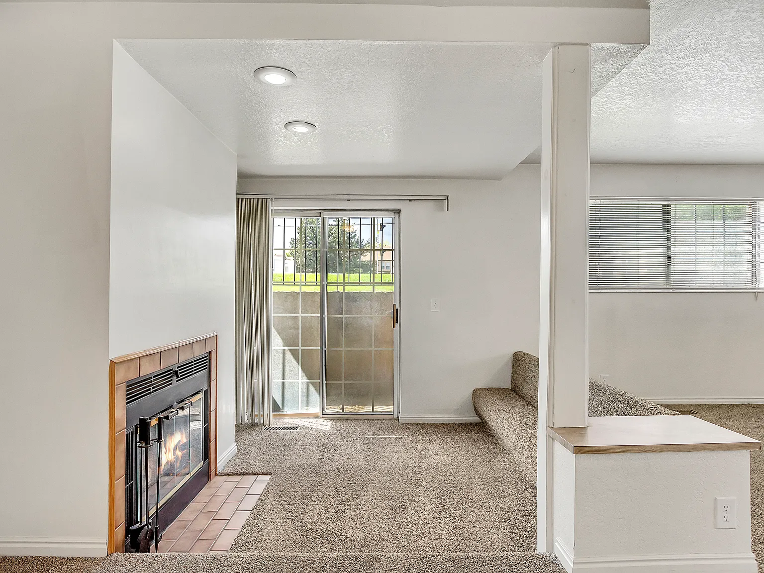 2 bed, 1100 sqft, $1,545 — Photo 4