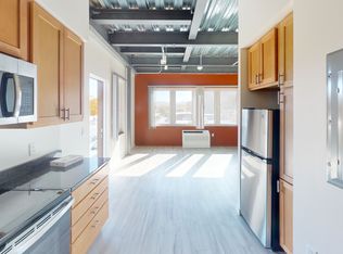 132 S Main St #402, White River Junction, VT 05001