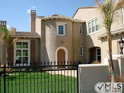 2nd image of 26508 Mont Calabasas Dr