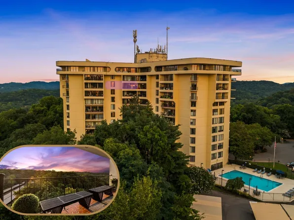6666 Brookmont Ter APT 1005, Nashville, TN 37205