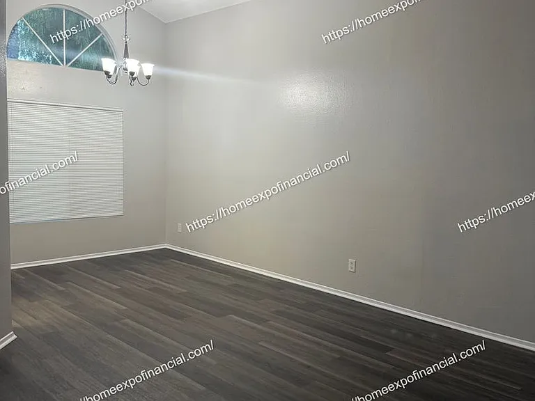 24612 Freeport Dr — Photo 9