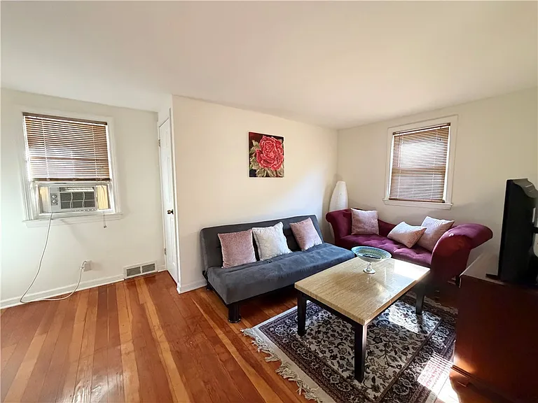 3245 Culver Rd — Photo 9