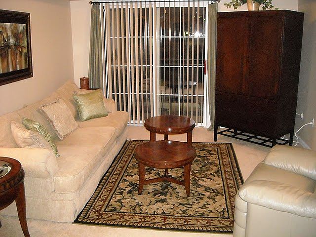 1st image of 1117 University Ave Suite 308