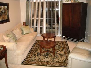 1117 University Ave SUITE 308, Morgantown, WV