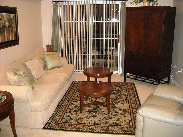 1117 University Ave Suite 308 photo 1