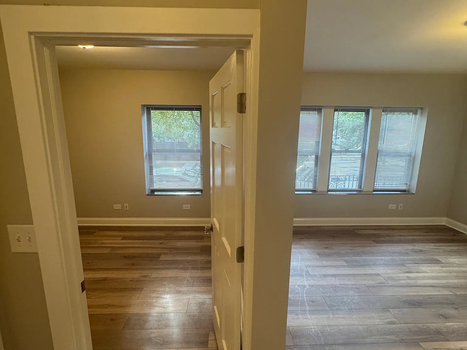 1 bed, 900 sqft, $1,600 — Photo 4