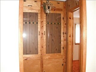 5th image of 3768 West Dr