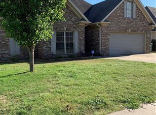 131 Moores Spring Rd, Montevallo, AL 35115