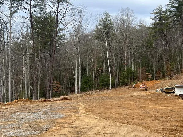 12216 Highway 64 E, Murphy, NC 28906
