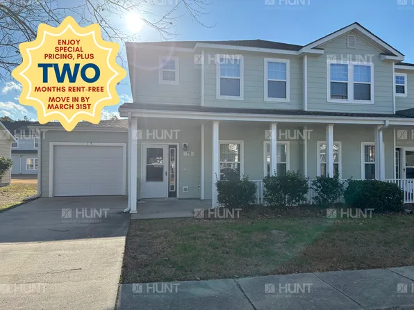 79 Thunderbolts Ln, Beaufort, SC 29906