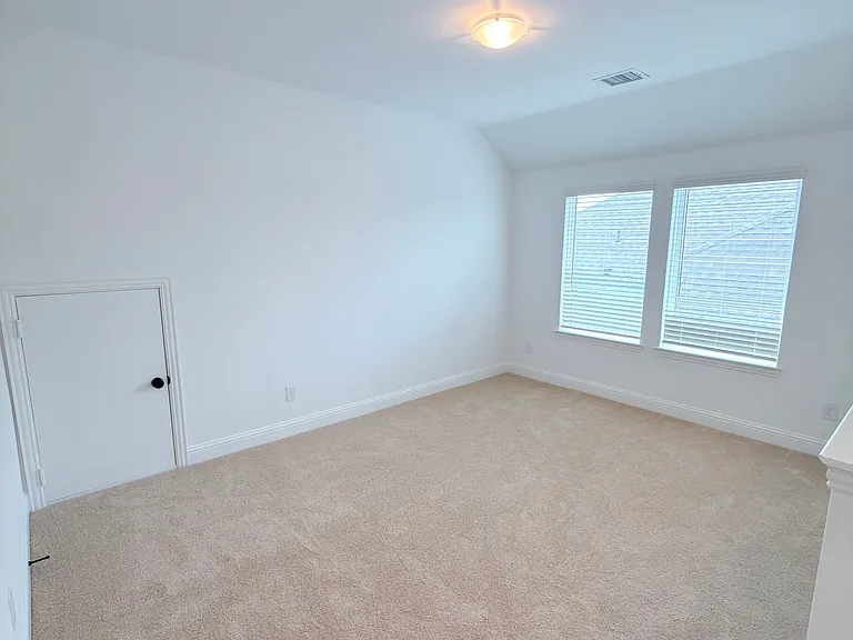 1809 Gleasondale Dr — Photo 27