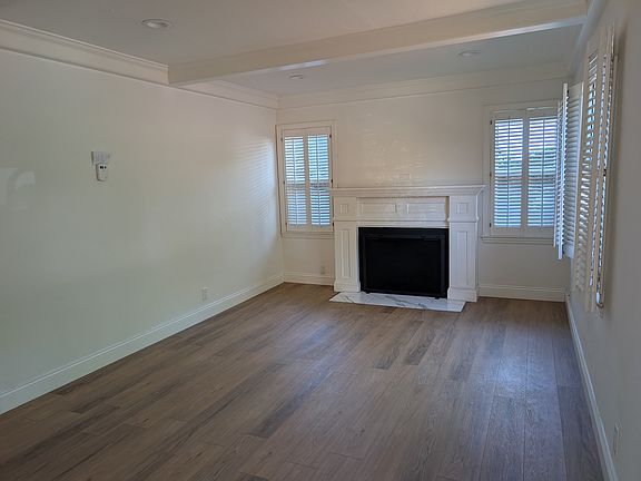4th image of 143 Dexter Ave