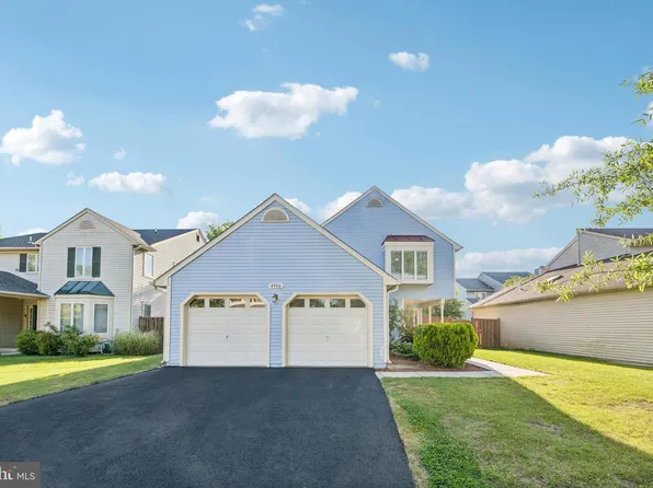 4906 Colonel Beall Pl, Upper Marlboro, MD 20772