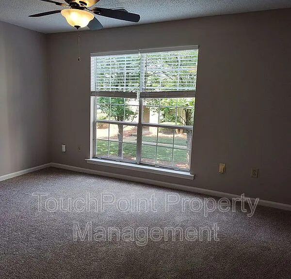 5001 Sharon Rd #K — Photo 19