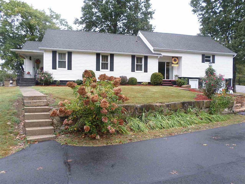 1st image of 67 Township Road 1348
