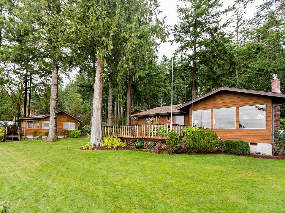Home Plus Cabin 