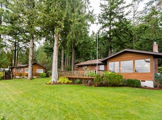 619 N Sunset Dr, Camano Island, WA 98282