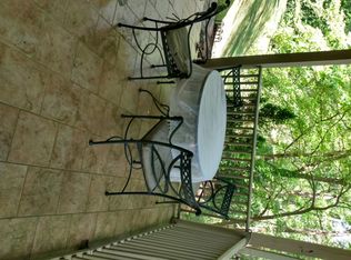 216 Riverview Ter #216, Clover, SC 29710