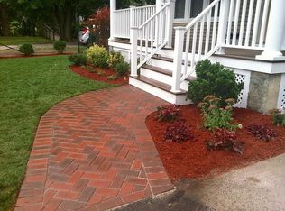 219 Palace Ave, Warwick, RI 02886