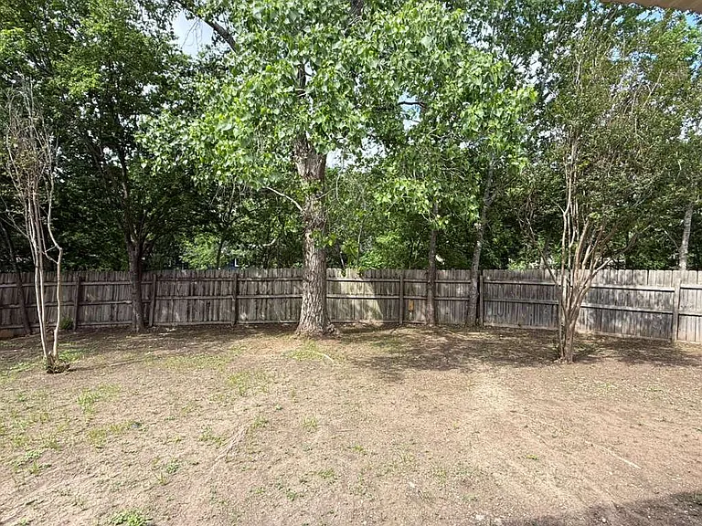 5214 Charolais Dr — Photo 18
