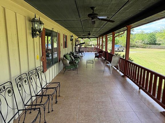4th image of 2153 Johnny Murphy Rd