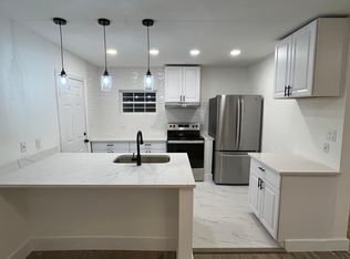 335 Avenue G, Dallas, TX 75203