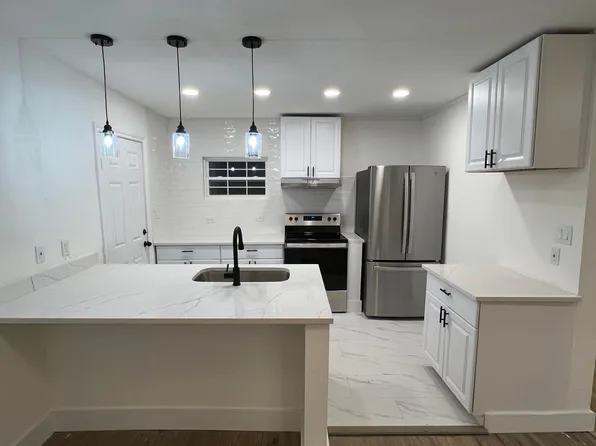 335 Avenue G, Dallas, TX 75203