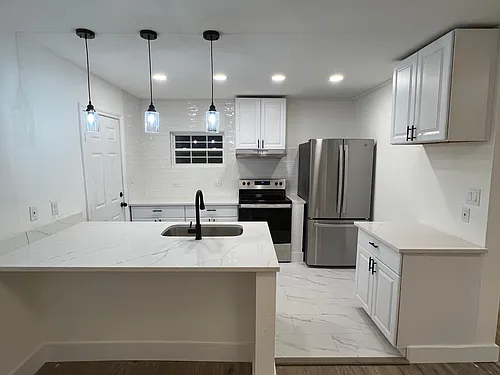 335 Avenue G Photo 1