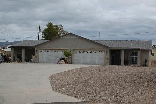 1st image of 3338 Arapaho Ln #102