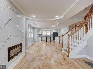 429 S 46th St, Philadelphia, PA 19143