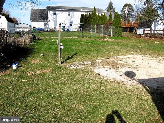 4th image of 92 Knisley Dr