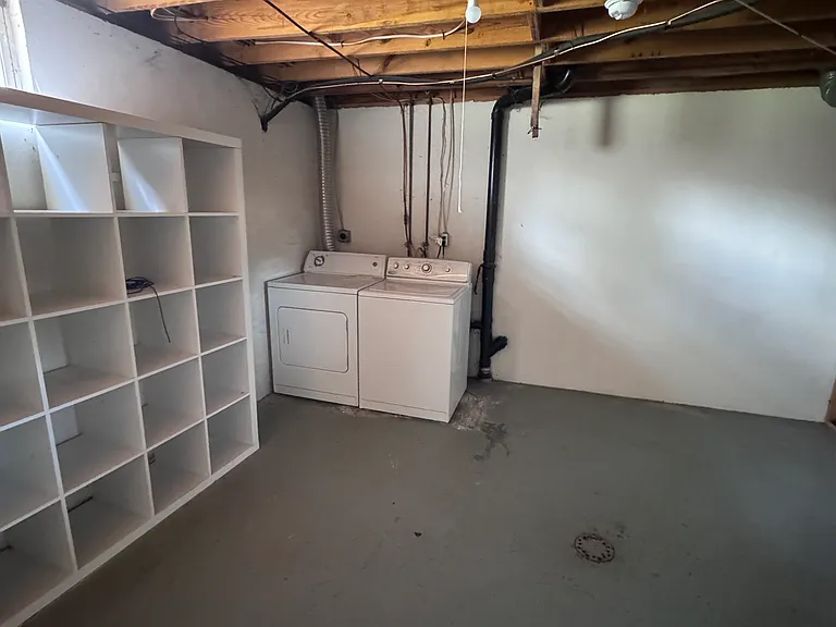 618 N Terrace Dr — Photo 2