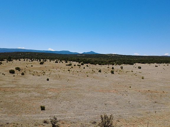 4th image of Highway 55