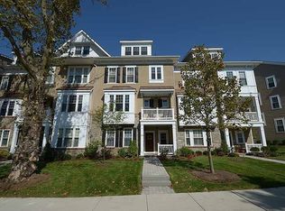 134 Pennsylvania Ave, Bryn Mawr, PA 19010