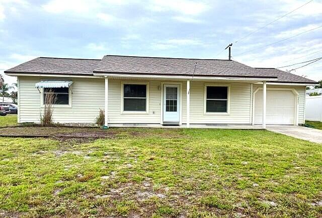 1st image of 10841 SE Fir Drive
