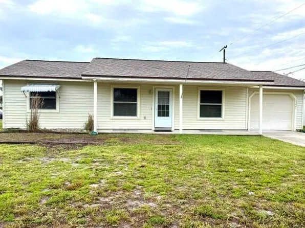 10841 SE Fir Drive, Hobe Sound, FL 33455