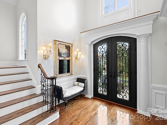 5th image of 3324 Maryhurst Ln