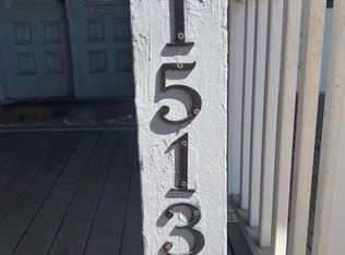 1513 Perkiomen Street, Reading, PA 19602