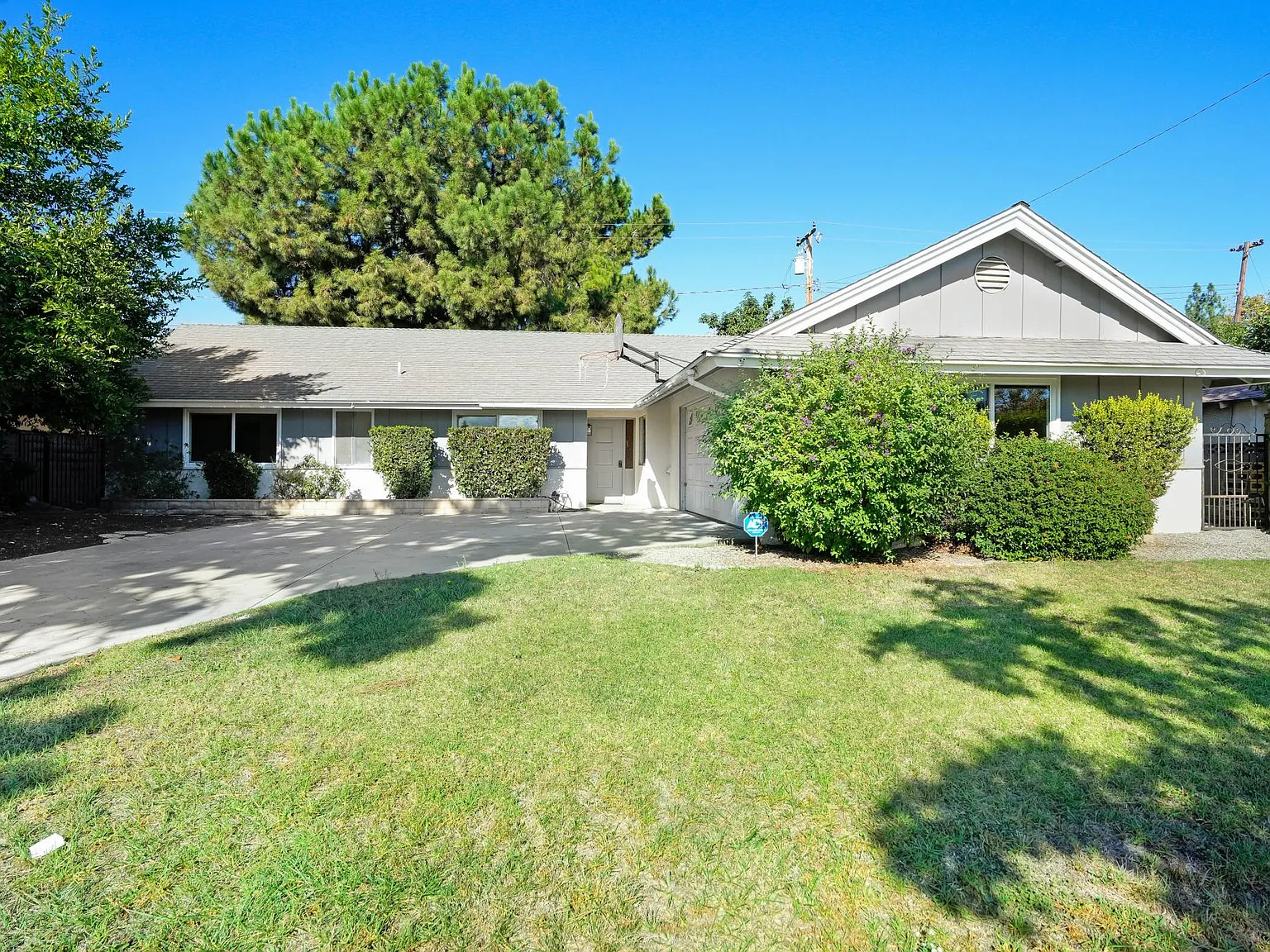 4 bed, 1600 sqft, $3,200 — Photo 1