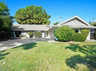 8670 Mignonette St, Rancho Cucamonga, CA 91701