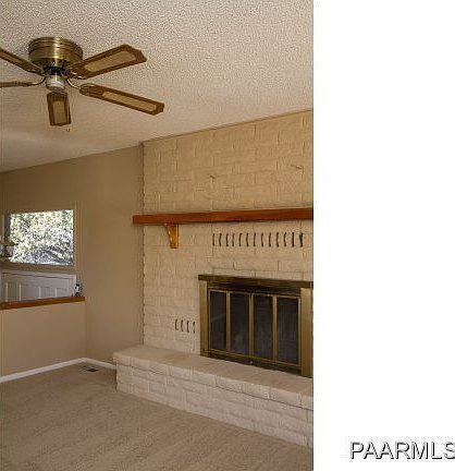 5th image of 1975 W Kachina Dr