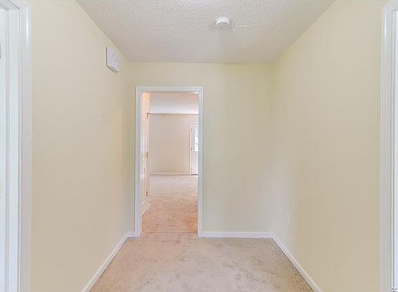 5th image of 5643 Jessup Meadows Dr