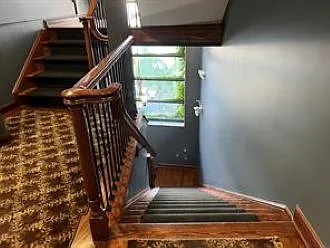 3 bed, 2100 sqft, $3,300 — Photo 2