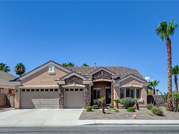 5th image of 1353 Romanesca Dr