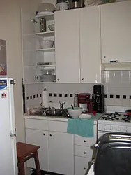 Rented by Magnone Real Estate