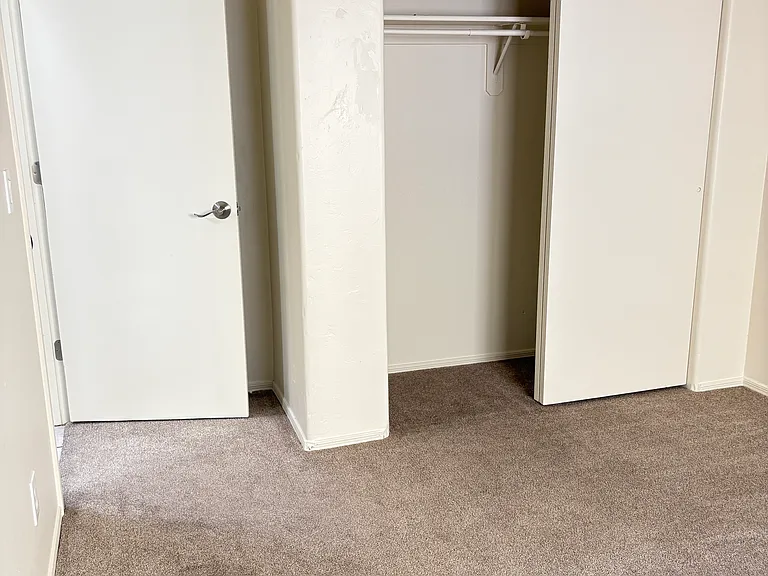 8519 E Seabury Ct #2 — Photo 23