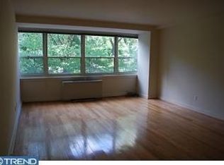 1806-18 Rittenhouse Sq #203, Philadelphia, PA 19103