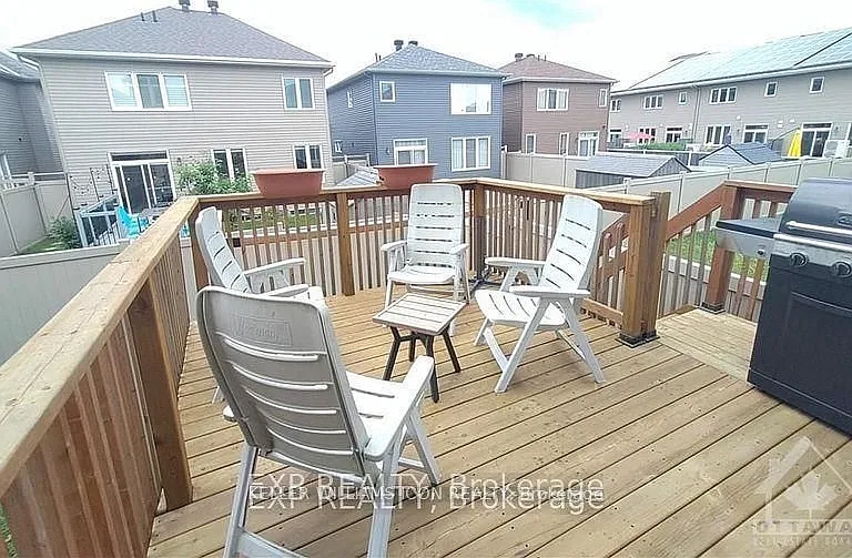 43 Sweet Pea Way — Photo 29