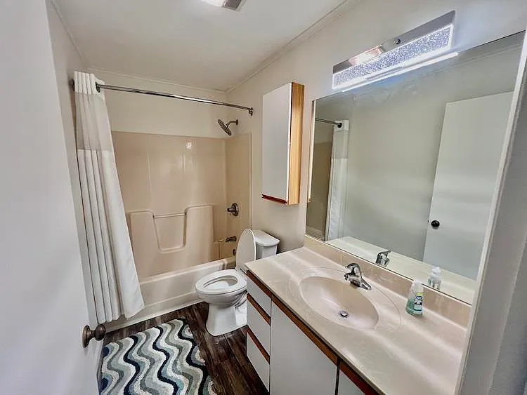 2067 Woods Ln #14 — Photo 9