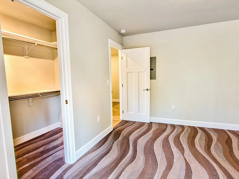 2951 E Fairview Loop — Photo 6